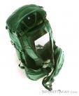 Osprey Manta AG 28l Backpack, , Green, , Male,Female,Unisex, 0149-10108, 5637578579, , N4-09.jpg