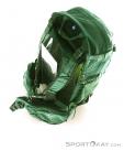 Osprey Manta AG 28l Backpack, Osprey, Verde, , Hombre,Mujer,Unisex, 0149-10108, 5637578579, 845136031234, N4-14.jpg