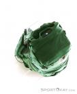 Osprey Manta AG 28l Backpack, , Green, , Male,Female,Unisex, 0149-10108, 5637578579, , N4-19.jpg