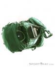 Osprey Manta AG 28l Backpack, Osprey, Green, , Male,Female,Unisex, 0149-10108, 5637578579, 845136031234, N5-05.jpg