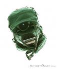 Osprey Manta AG 28l Backpack, , Green, , Male,Female,Unisex, 0149-10108, 5637578579, , N5-10.jpg
