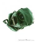 Osprey Manta AG 28l Backpack, Osprey, Verde, , Hombre,Mujer,Unisex, 0149-10108, 5637578579, 845136031234, N5-15.jpg