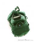 Osprey Manta AG 28l Backpack, Osprey, Verde, , Hombre,Mujer,Unisex, 0149-10108, 5637578579, 845136031234, N5-20.jpg