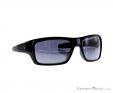 Oakley Turbine Mens Sunglasses, Oakley, Black, , Male, 0064-10122, 5637578580, 02001040857454, N1-01.jpg