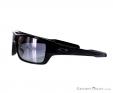 Oakley Turbine Mens Sunglasses, Oakley, Noir, , Hommes, 0064-10122, 5637578580, 02001040857454, N1-06.jpg