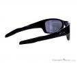 Oakley Turbine Mens Sunglasses, Oakley, Black, , Male, 0064-10122, 5637578580, 02001040857454, N1-16.jpg