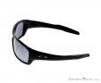 Oakley Turbine Mens Sunglasses, , Black, , Male, 0064-10122, 5637578580, , N2-07.jpg