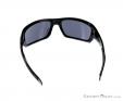 Oakley Turbine Mens Sunglasses, , Black, , Male, 0064-10122, 5637578580, , N2-12.jpg