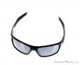Oakley Turbine Mens Sunglasses, , Black, , Male, 0064-10122, 5637578580, , N3-03.jpg