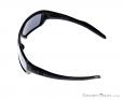 Oakley Turbine Mens Sunglasses, , Black, , Male, 0064-10122, 5637578580, , N3-08.jpg