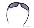 Oakley Turbine Mens Sunglasses, Oakley, Black, , Male, 0064-10122, 5637578580, 02001040857454, N3-13.jpg