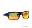 Oakley Turbine Prizm Mens Sunglasses, Oakley, Orange, , Male, 0064-10123, 5637578581, 00200132123107, N1-01.jpg