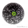 Blackroll Ball 8 cm Rullo per automassaggio, Blackroll, Grigio, , , 0222-10046, 5637578582, 4260346271786, N1-01.jpg
