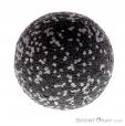 Blackroll Ball 8 cm Faszienrolle, Blackroll, Gris, , , 0222-10046, 5637578582, 4260346271786, N1-06.jpg