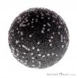 Blackroll Ball 8 cm Faszienrolle, Blackroll, Gray, , , 0222-10046, 5637578582, 4260346271786, N1-11.jpg