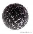 Blackroll Ball 8 cm Faszienrolle, Blackroll, Gris, , , 0222-10046, 5637578582, 4260346271786, N1-16.jpg