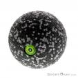 Blackroll Ball 8 cm Faszienrolle, Blackroll, Gray, , , 0222-10046, 5637578582, 4260346271786, N2-02.jpg