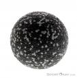 Blackroll Ball 8 cm Faszienrolle, Blackroll, Gray, , , 0222-10046, 5637578582, 4260346271786, N2-07.jpg