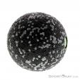 Blackroll Ball 8 cm Faszienrolle, Blackroll, Sivá, , , 0222-10046, 5637578582, 4260346271786, N2-17.jpg