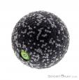 Blackroll Ball 8 cm Faszienrolle, Blackroll, Sivá, , , 0222-10046, 5637578582, 4260346271786, N3-03.jpg