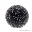Blackroll Ball 8 cm Faszienrolle, Blackroll, Grau, , , 0222-10046, 5637578582, 4260346271786, N3-08.jpg