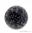 Blackroll Ball 8 cm Faszienrolle, Blackroll, Gris, , , 0222-10046, 5637578582, 4260346271786, N3-13.jpg