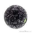 Blackroll Ball 8 cm Faszienrolle, Blackroll, Gray, , , 0222-10046, 5637578582, 4260346271786, N3-18.jpg