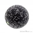 Blackroll Ball 8 cm Faszienrolle, Blackroll, Gris, , , 0222-10046, 5637578582, 4260346271786, N4-04.jpg