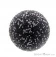 Blackroll Ball 8 cm Faszienrolle, Blackroll, Sivá, , , 0222-10046, 5637578582, 4260346271786, N4-09.jpg