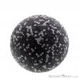 Blackroll Ball 8 cm Faszienrolle, Blackroll, Sivá, , , 0222-10046, 5637578582, 4260346271786, N4-14.jpg