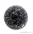 Blackroll Ball 8 cm Faszienrolle, Blackroll, Grau, , , 0222-10046, 5637578582, 4260346271786, N4-19.jpg