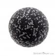 Blackroll Ball 8 cm Faszienrolle, Blackroll, Gray, , , 0222-10046, 5637578582, 4260346271786, N5-05.jpg