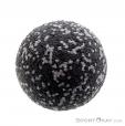 Blackroll Ball 8 cm Rullo per automassaggio, Blackroll, Grigio, , , 0222-10046, 5637578582, 4260346271786, N5-15.jpg