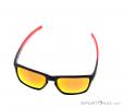 Oakley Silver XL Prizm Sunglasses, Oakley, Black, , Male, 0064-10124, 5637578583, 00200131709685, N3-03.jpg
