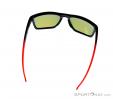 Oakley Silver XL Prizm Sunglasses, Oakley, Black, , Male, 0064-10124, 5637578583, 00200131709685, N3-13.jpg