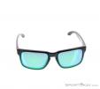 Oakley Holbrook Prizm Sunglasses, Oakley, Black, , Male,Female,Unisex, 0064-10125, 5637578585, 888392297051, N2-02.jpg