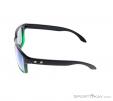 Oakley Holbrook Prizm Sunglasses, Oakley, Black, , Male,Female,Unisex, 0064-10125, 5637578585, 888392297051, N2-07.jpg