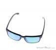 Oakley Holbrook Prizm Sunglasses, Oakley, Black, , Male,Female,Unisex, 0064-10125, 5637578585, 888392297051, N3-03.jpg