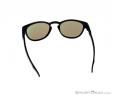 Oakley Latch Prizm Sunglasses, Oakley, Black, , Male,Female,Unisex, 0064-10126, 5637578590, 888392296948, N2-12.jpg