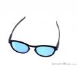 Oakley Latch Prizm Sunglasses, Oakley, Noir, , Hommes,Femmes,Unisex, 0064-10126, 5637578590, 888392296948, N3-03.jpg