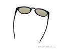 Oakley Latch Prizm Sunglasses, Oakley, Noir, , Hommes,Femmes,Unisex, 0064-10126, 5637578590, 888392296948, N3-13.jpg