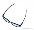 Oakley Latch Prizm Sunglasses, Oakley, Black, , Male,Female,Unisex, 0064-10126, 5637578590, 888392296948, N4-04.jpg