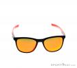 Oakley Trillbe X Prizm Sunglasses, Oakley, Black, , Male,Female,Unisex, 0064-10127, 5637578591, 888392255136, N2-02.jpg