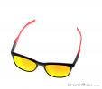 Oakley Trillbe X Prizm Sunglasses, Oakley, Black, , Male,Female,Unisex, 0064-10127, 5637578591, 888392255136, N3-03.jpg
