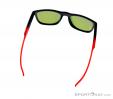 Oakley Trillbe X Prizm Sunglasses, Oakley, Black, , Male,Female,Unisex, 0064-10127, 5637578591, 888392255136, N3-13.jpg