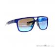 Oakley Crossrange Patch Sunglasses, Oakley, Black, , Male,Female,Unisex, 0064-10128, 5637578592, 888392294470, N1-01.jpg