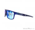Oakley Crossrange Patch Sunglasses, , Black, , Male,Female,Unisex, 0064-10128, 5637578592, , N1-06.jpg