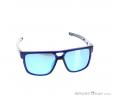 Oakley Crossrange Patch Sunglasses, , Black, , Male,Female,Unisex, 0064-10128, 5637578592, , N2-02.jpg