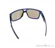 Oakley Crossrange Patch Sunglasses, , Black, , Male,Female,Unisex, 0064-10128, 5637578592, , N2-12.jpg