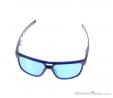 Oakley Crossrange Patch Sunglasses, Oakley, Black, , Male,Female,Unisex, 0064-10128, 5637578592, 888392294470, N3-03.jpg